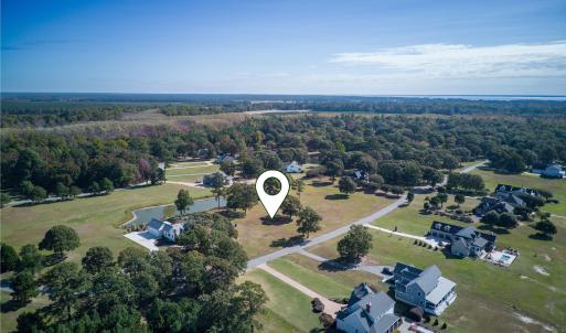 Lot 53