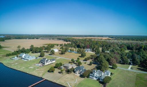341 Bay Point Dr-05