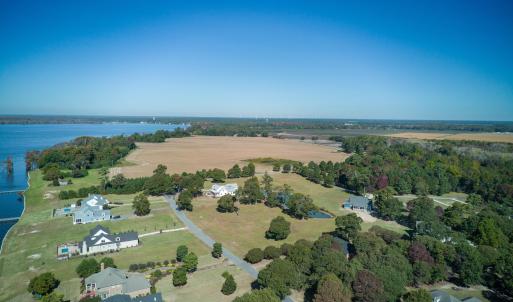341 Bay Point Dr-06