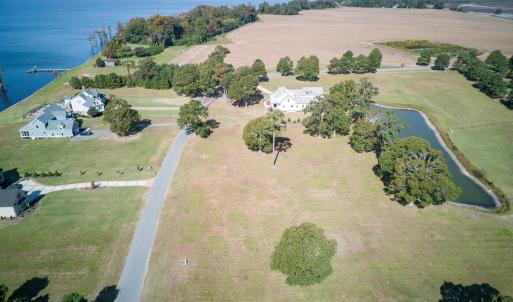341 Bay Point Dr-08