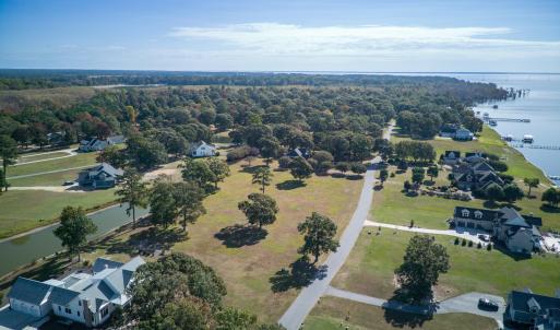 341 Bay Point Dr-10