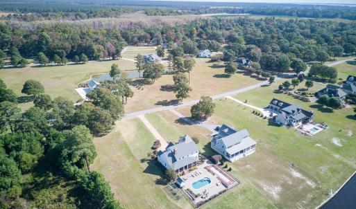 341 Bay Point Dr-12