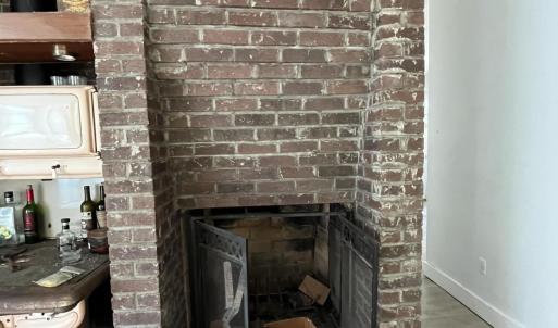 IMG_2225 (1)
