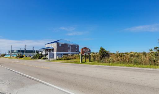 309 N New River Dr - Lot - Small Sized f