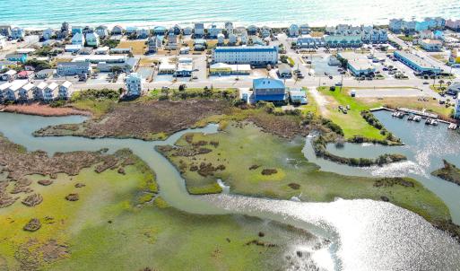 309 N New River Dr - Lot - Small Sized f