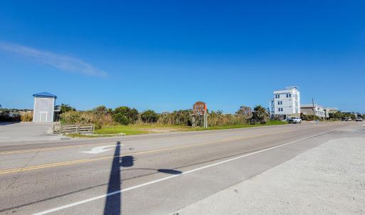 309 N New River Dr - Lot - Small Sized f