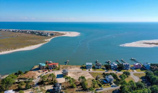 02-DJI_0155