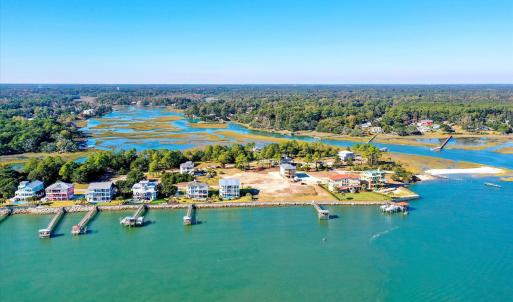 05-DJI_0171