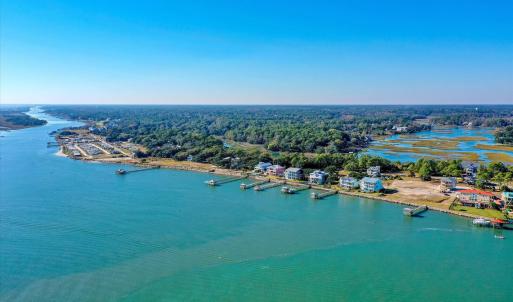 06-DJI_0173