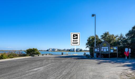 24-A7403906_24.jpgA1