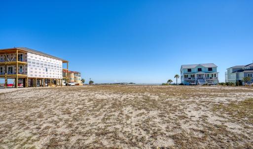 Lot 24 Brantley Pointe