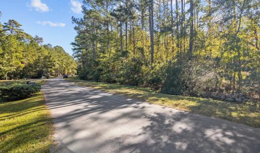 627 Bay Shores Road, Merritt, NC 28556