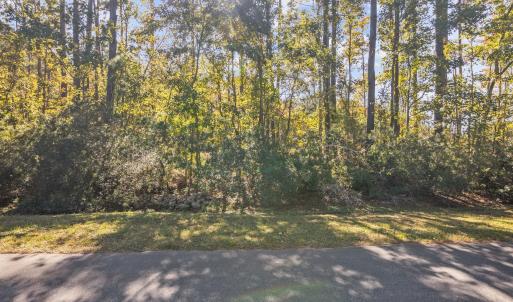 627 Bay Shores Road, Merritt, NC 28556
