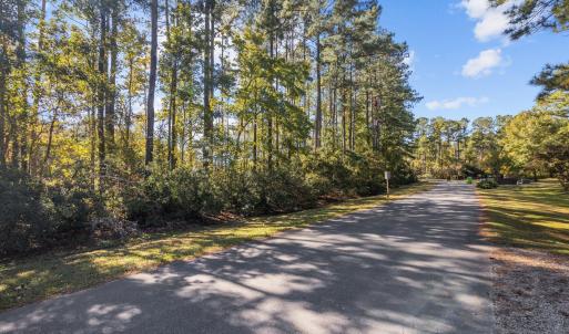 627 Bay Shores Road, Merritt, NC 28556