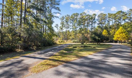 627 Bay Shores Road, Merritt, NC 28556