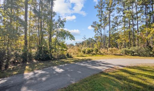 627 Bay Shores Road, Merritt, NC 28556