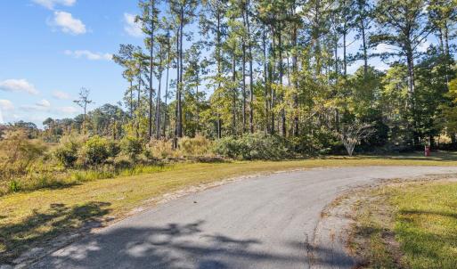 627 Bay Shores Road, Merritt, NC 28556