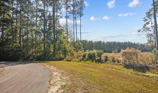 627 Bay Shores Road, Merritt, NC 28556