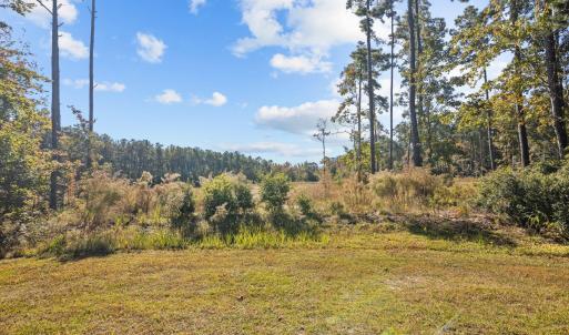 627 Bay Shores Road, Merritt, NC 28556