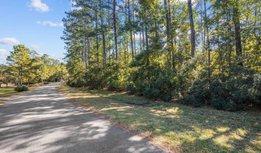627 Bay Shores Road, Merritt, NC 28556