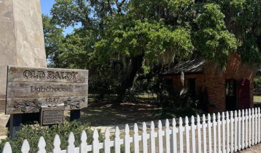 Old Baldy
