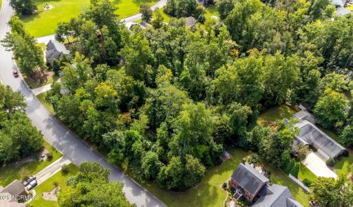 1-web-or-mls-DJI_0014