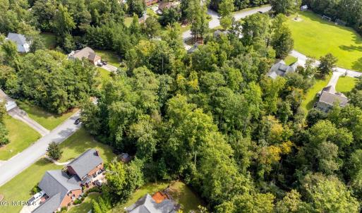 2-web-or-mls-DJI_0015