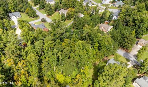 3-web-or-mls-DJI_0016