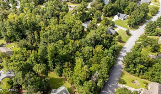 4-web-or-mls-DJI_0017