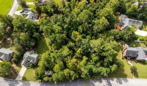 5-web-or-mls-DJI_0018