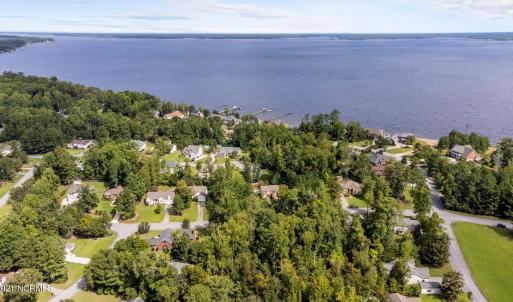 6-web-or-mls-DJI_0019