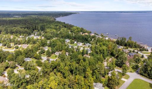 8-web-or-mls-DJI_0021