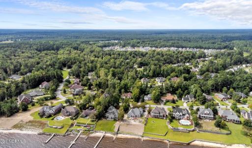 9-web-or-mls-DJI_0022
