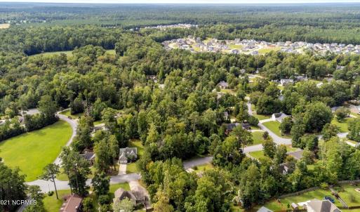 10-web-or-mls-DJI_0023