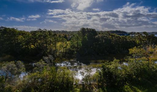 35-web-or-mls-chadwick-visuals-329-windi