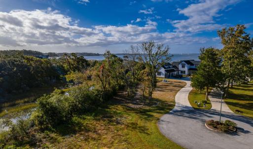 36-web-or-mls-chadwick-visuals-329-windi