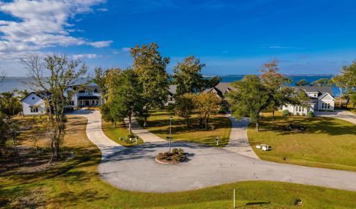 32-web-or-mls-chadwick-visuals-329-windi