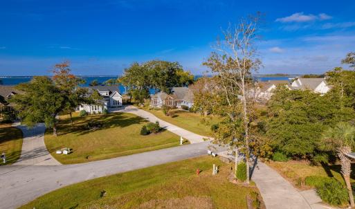 33-web-or-mls-chadwick-visuals-329-windi