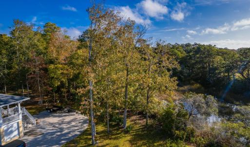 34-web-or-mls-chadwick-visuals-329-windi