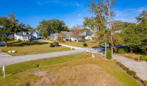 28-web-or-mls-chadwick-visuals-329-windi