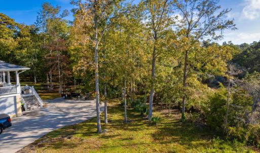 29-web-or-mls-chadwick-visuals-329-windi