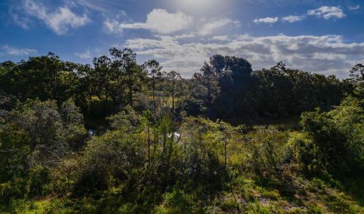 30-web-or-mls-chadwick-visuals-329-windi