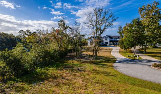 31-web-or-mls-chadwick-visuals-329-windi