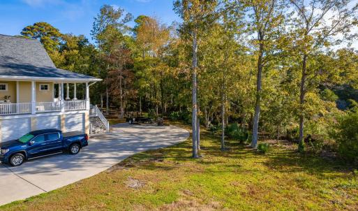 24-web-or-mls-chadwick-visuals-329-windi