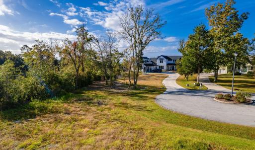 26-web-or-mls-chadwick-visuals-329-windi