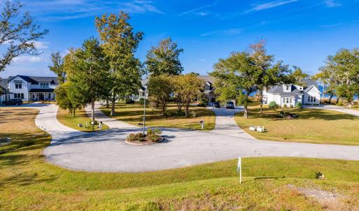 27-web-or-mls-chadwick-visuals-329-windi