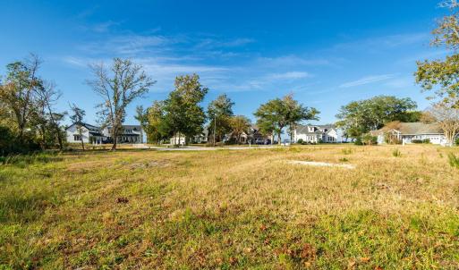 21-web-or-mls-chadwick-visuals-329-windi