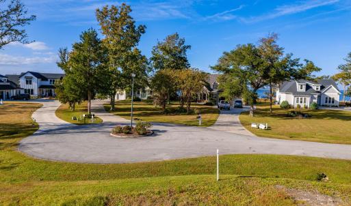 22-web-or-mls-chadwick-visuals-329-windi