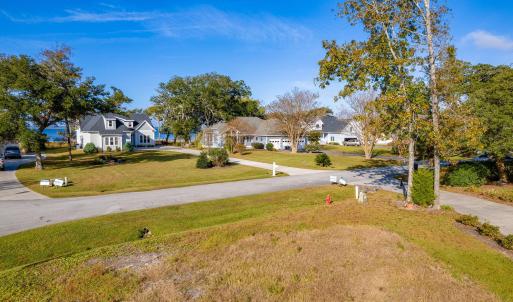 23-web-or-mls-chadwick-visuals-329-windi