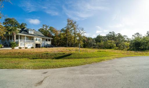 17-web-or-mls-chadwick-visuals-329-windi